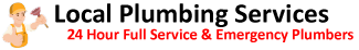 West Baden Springs Plumbers